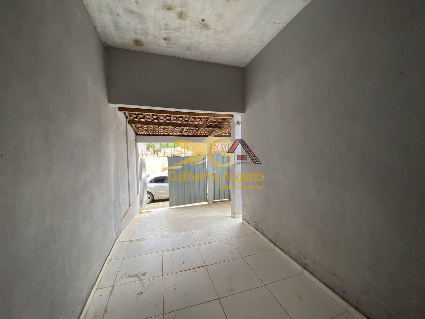 Casa, 4 quartos - Foto 3