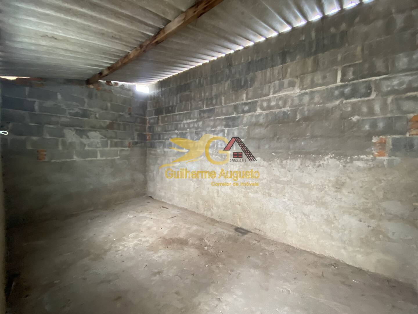 Casa, 4 quartos - Foto 15