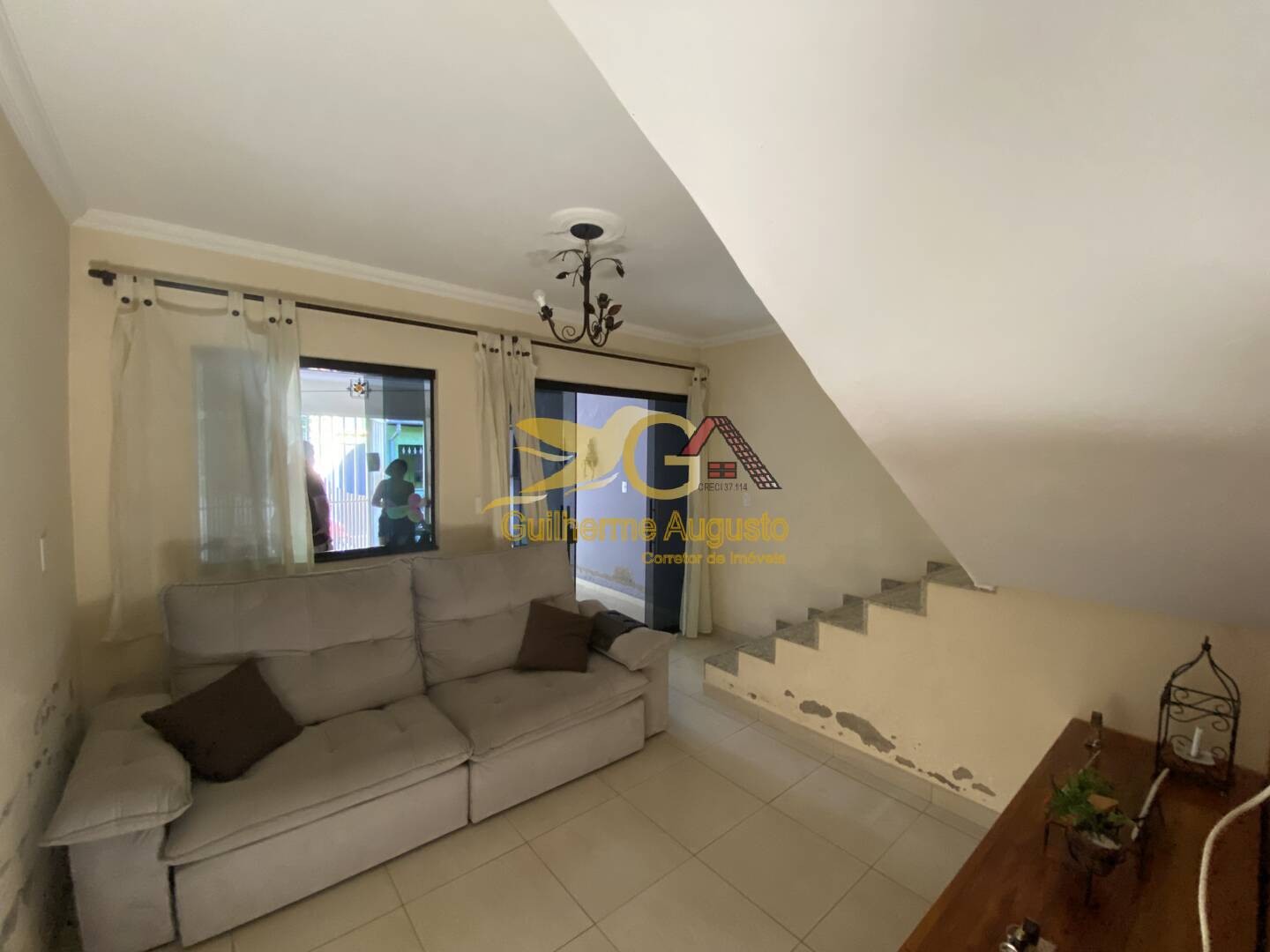 Casa, 3 quartos, 160 m² - Foto 7