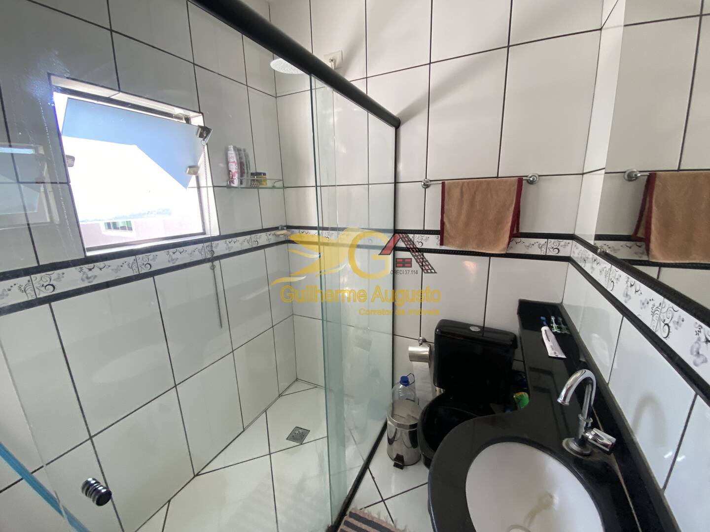 Casa, 3 quartos, 160 m² - Foto 10