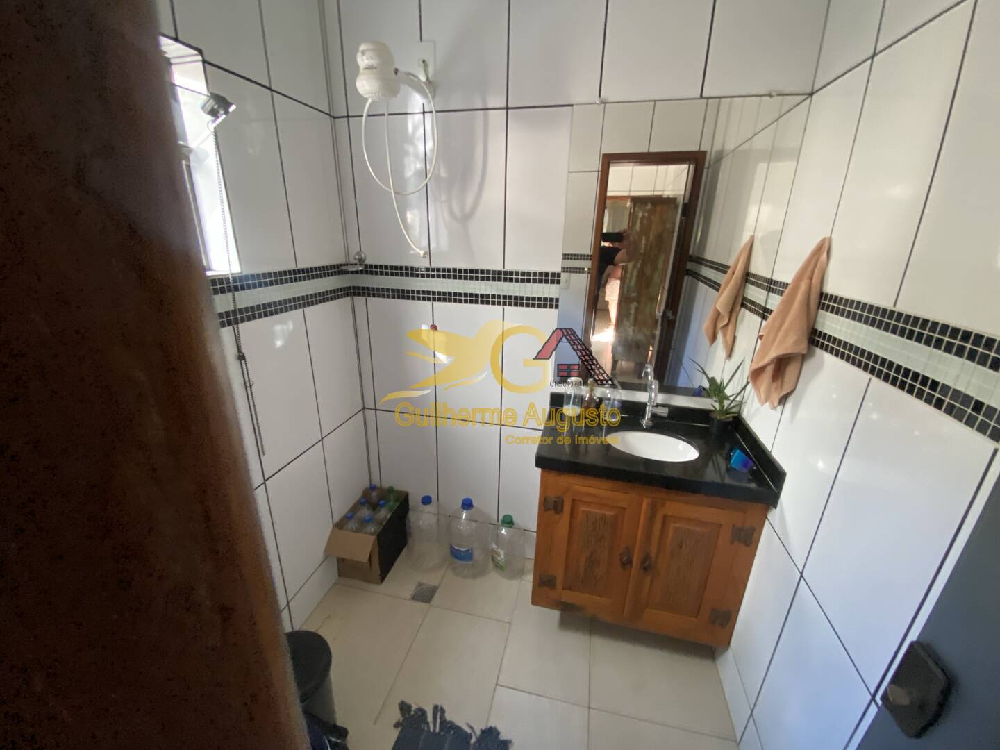 Casa, 3 quartos, 160 m² - Foto 11