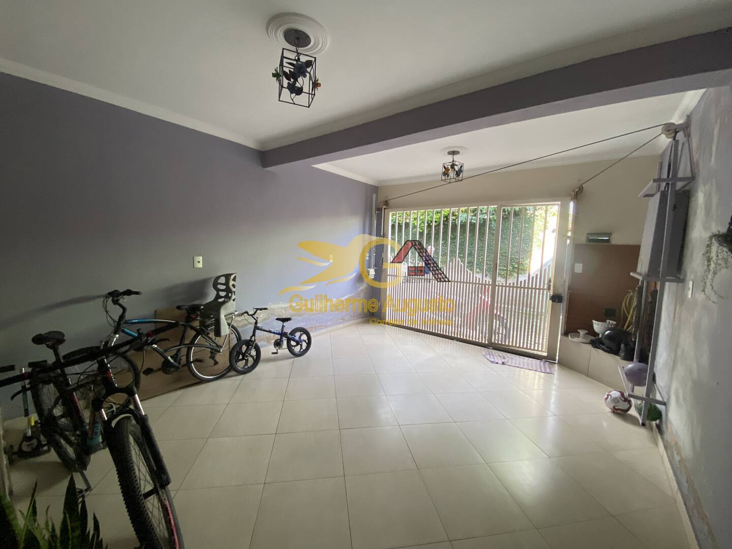 Casa, 3 quartos, 160 m² - Foto 13