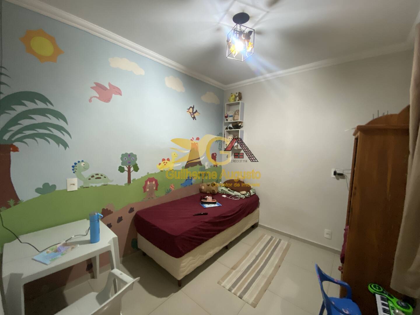 Casa, 3 quartos, 160 m² - Foto 14