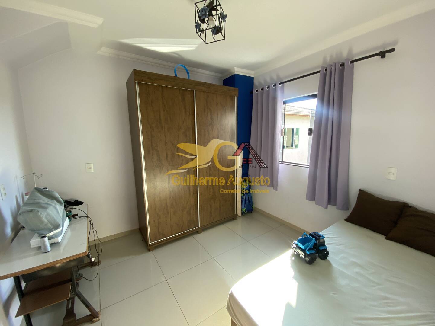 Casa, 3 quartos, 160 m² - Foto 15