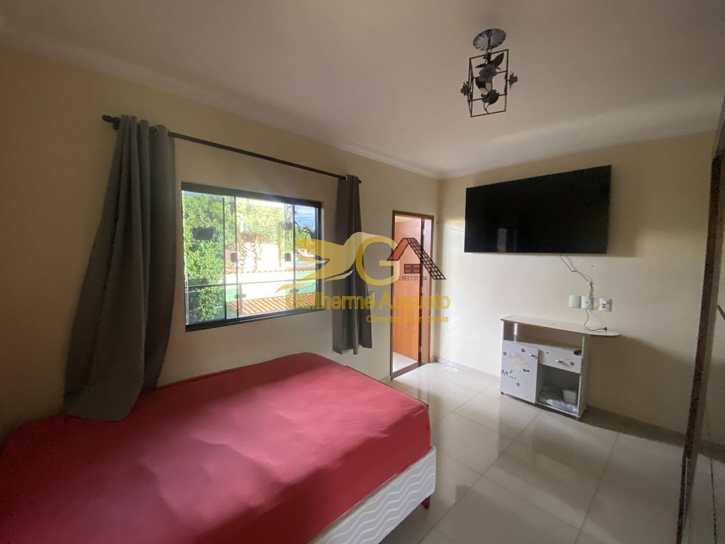 Casa, 3 quartos, 160 m² - Foto 16