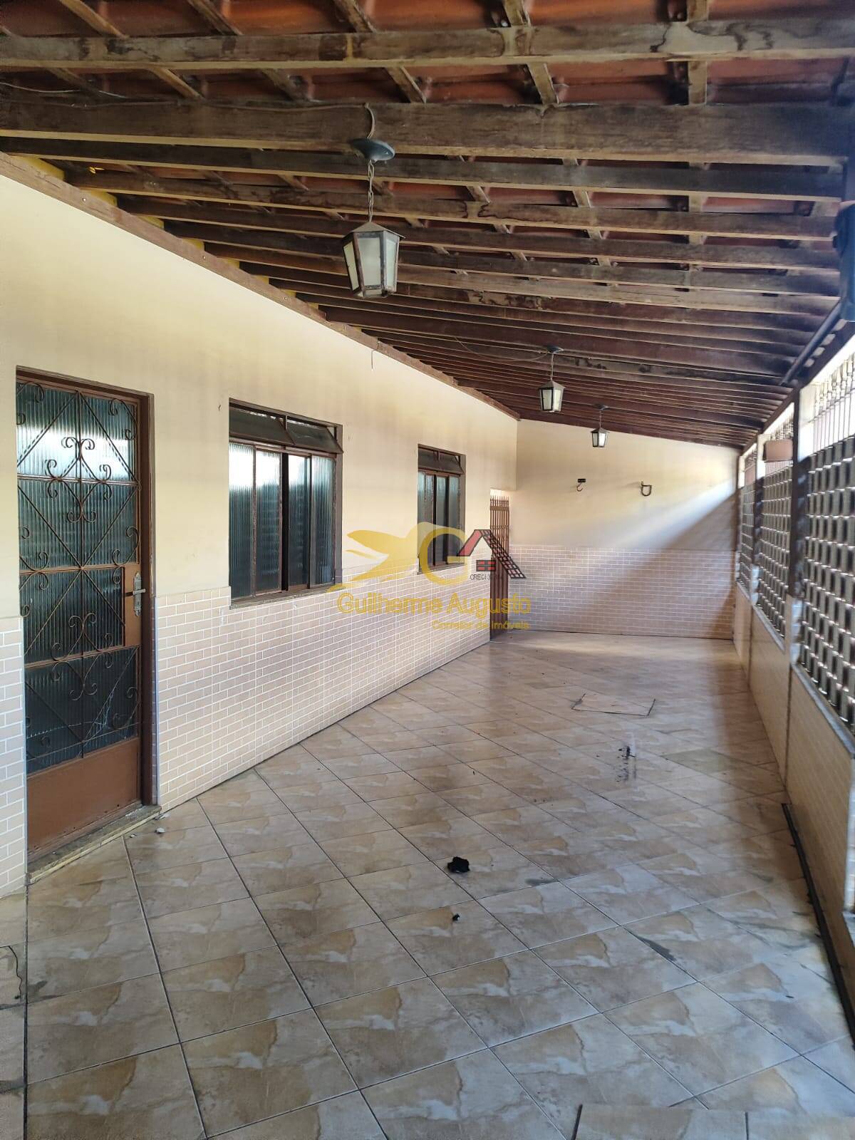 Casa à venda com 3 quartos - Foto 7