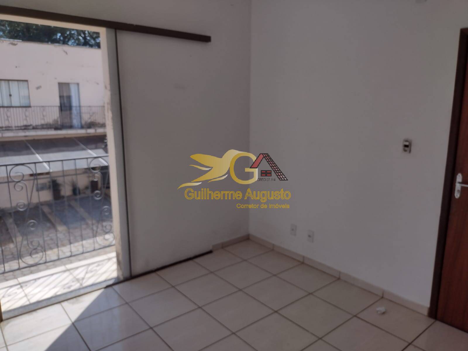 Apartamento à venda com 2 quartos, 50m² - Foto 6