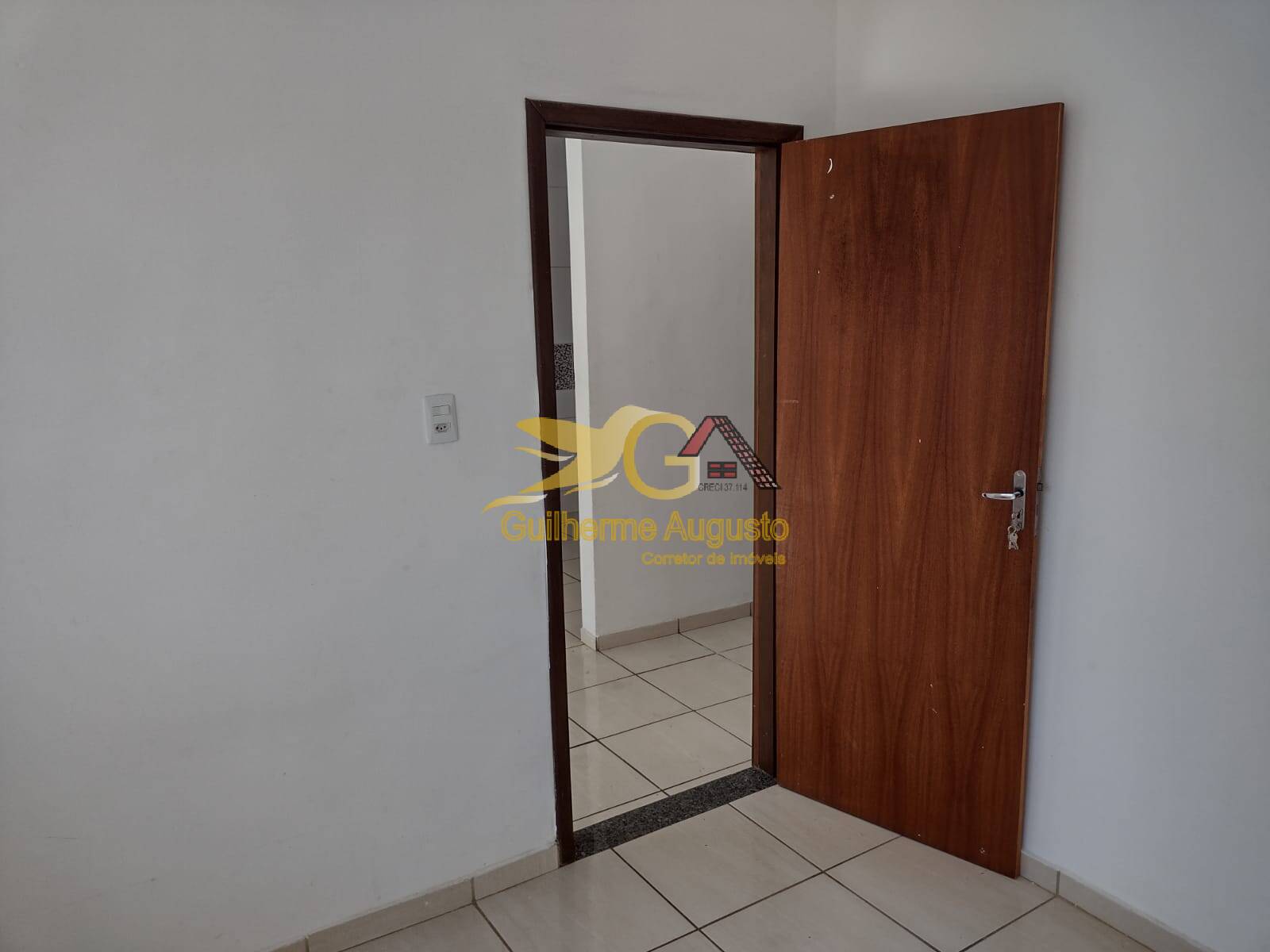 Apartamento à venda com 2 quartos, 50m² - Foto 8