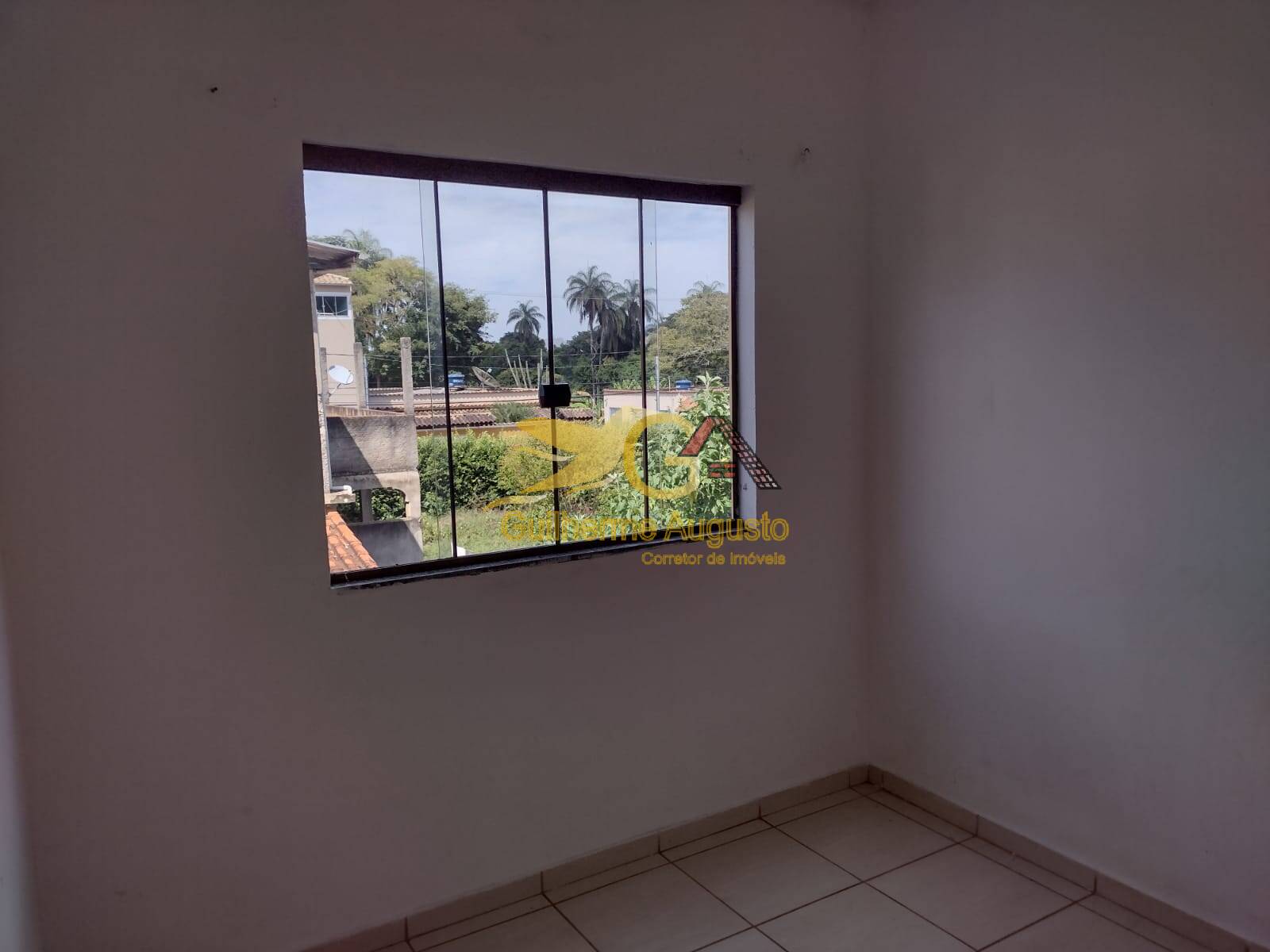 Apartamento à venda com 2 quartos, 50m² - Foto 9