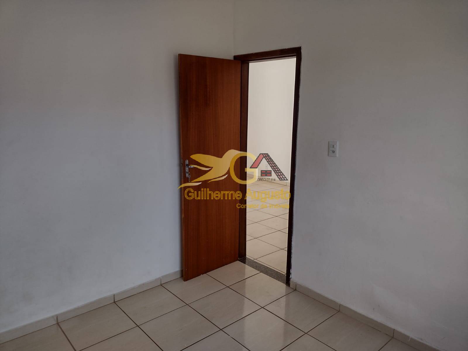 Apartamento à venda com 2 quartos, 50m² - Foto 12