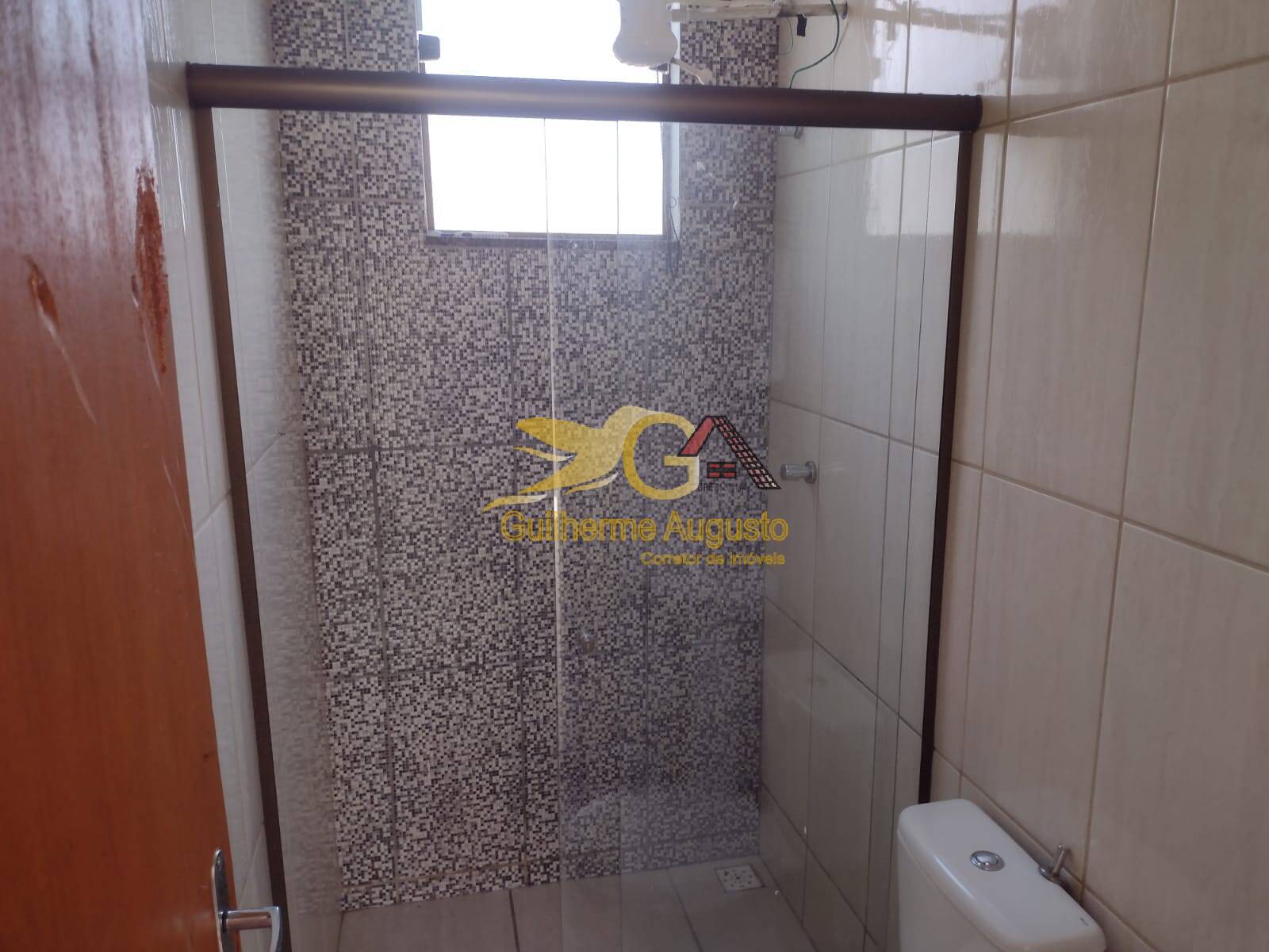 Apartamento à venda com 2 quartos, 50m² - Foto 10
