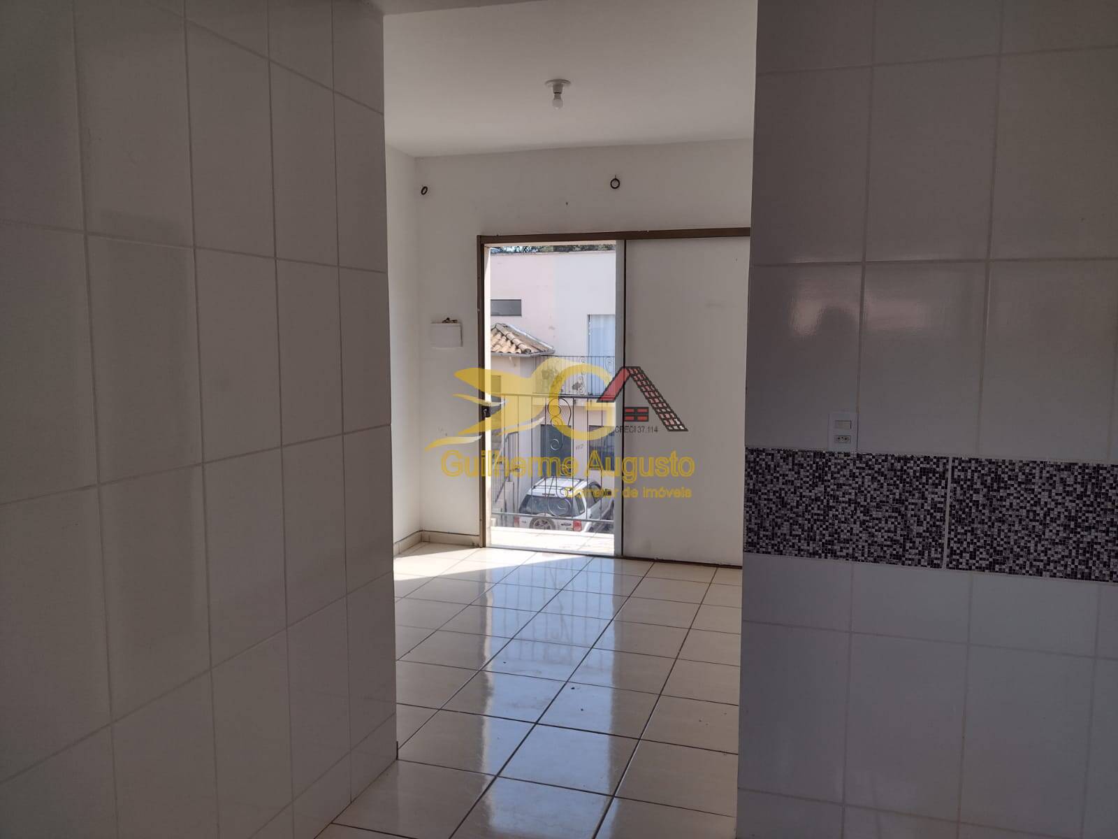 Apartamento à venda com 2 quartos, 50m² - Foto 14