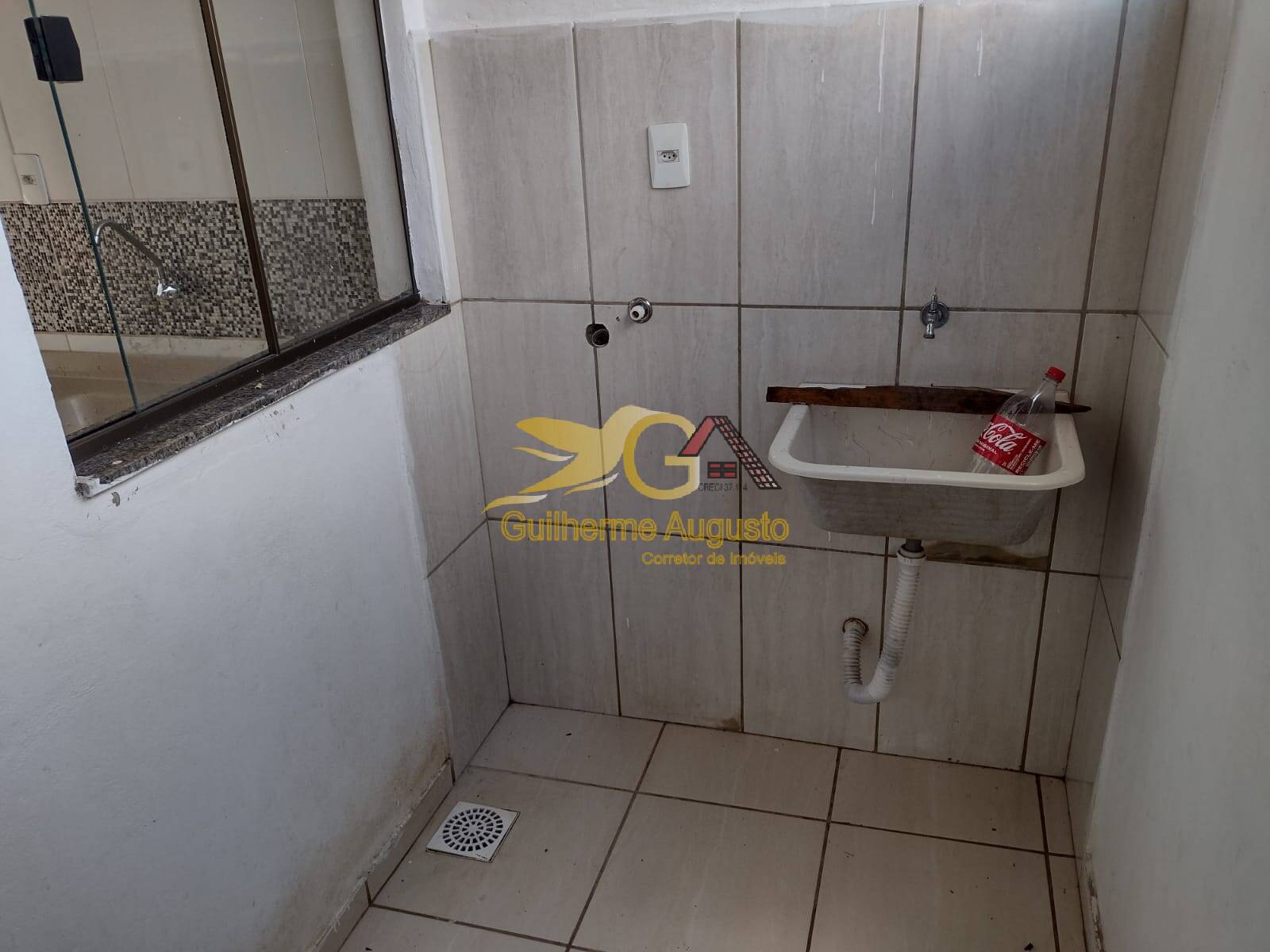 Apartamento à venda com 2 quartos, 50m² - Foto 15