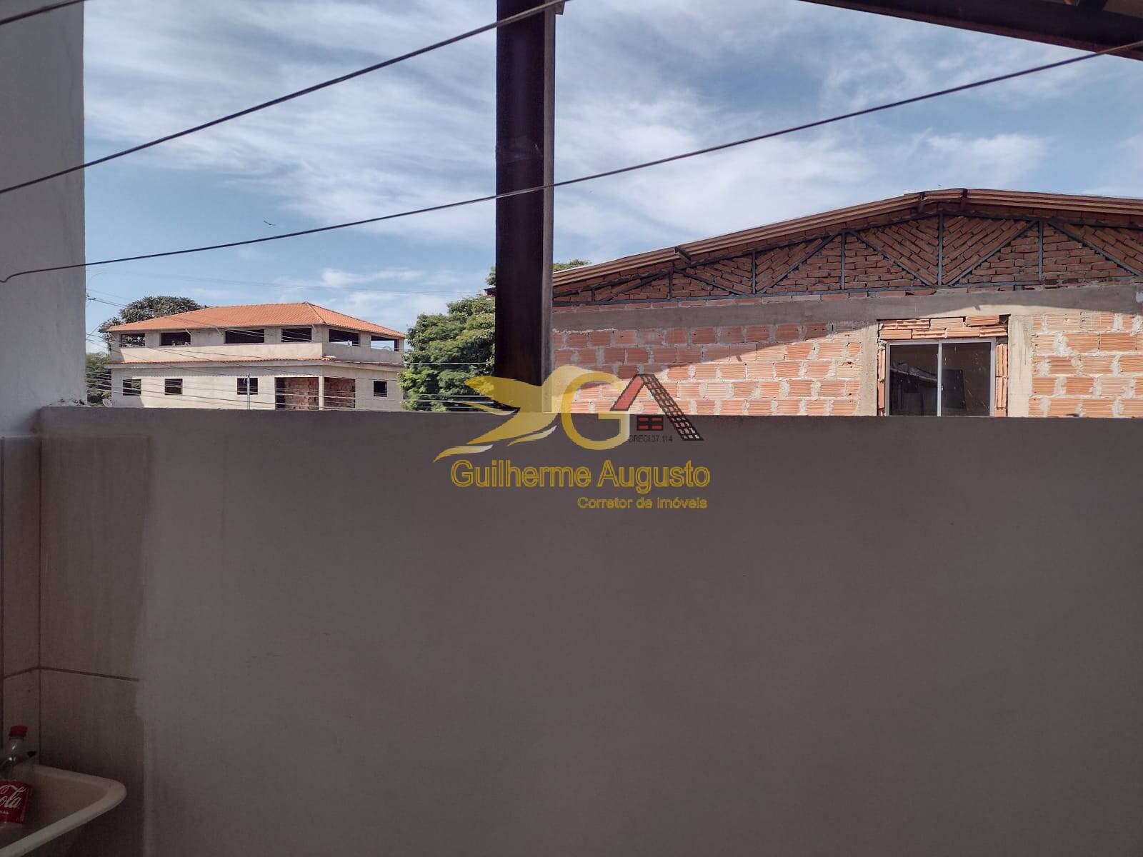 Apartamento à venda com 2 quartos, 50m² - Foto 17