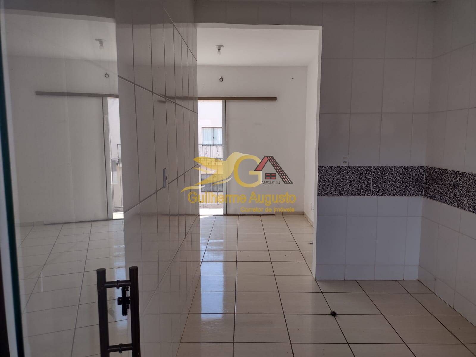 Apartamento à venda com 2 quartos, 50m² - Foto 16