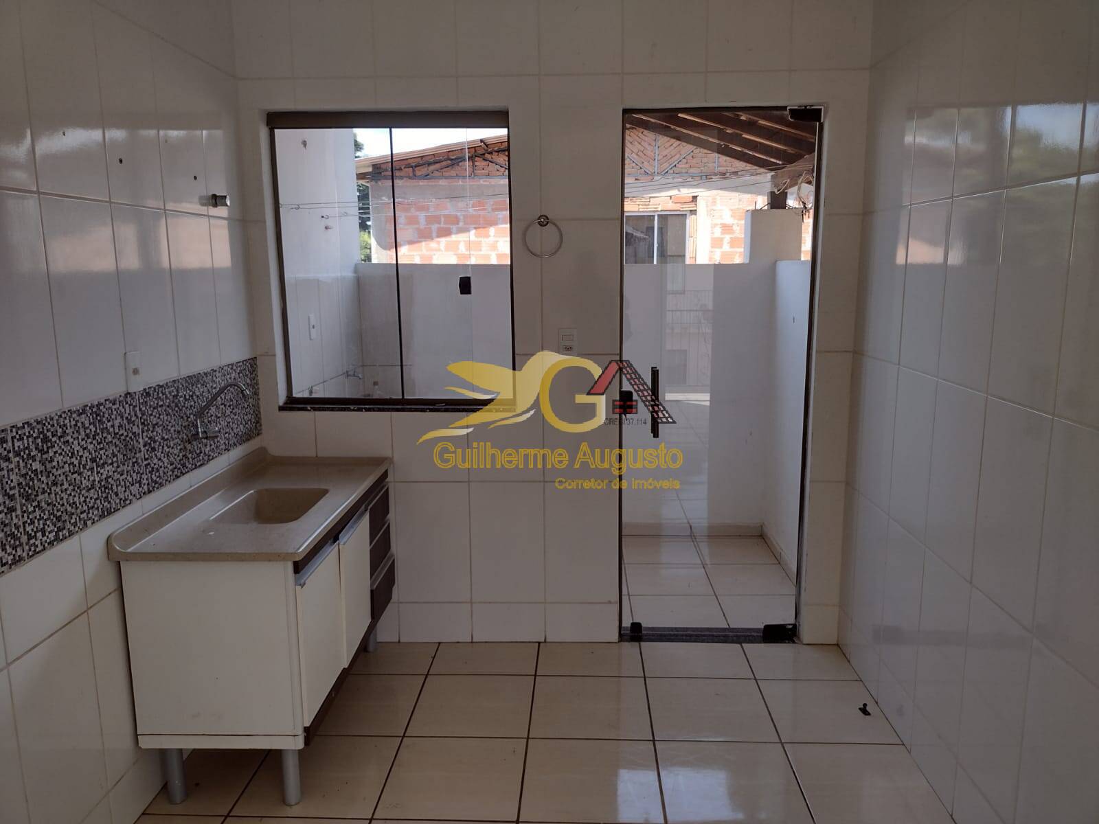 Apartamento à venda com 2 quartos, 50m² - Foto 18