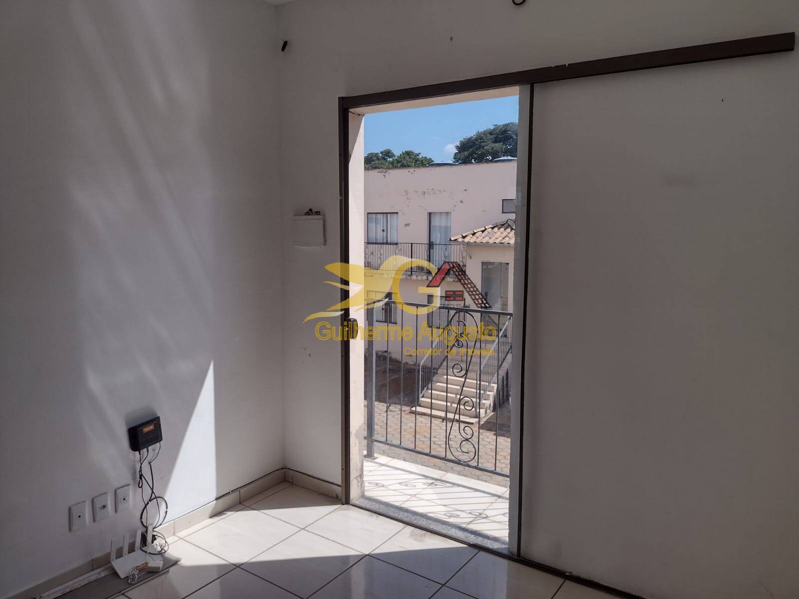 Apartamento à venda com 2 quartos, 50m² - Foto 4