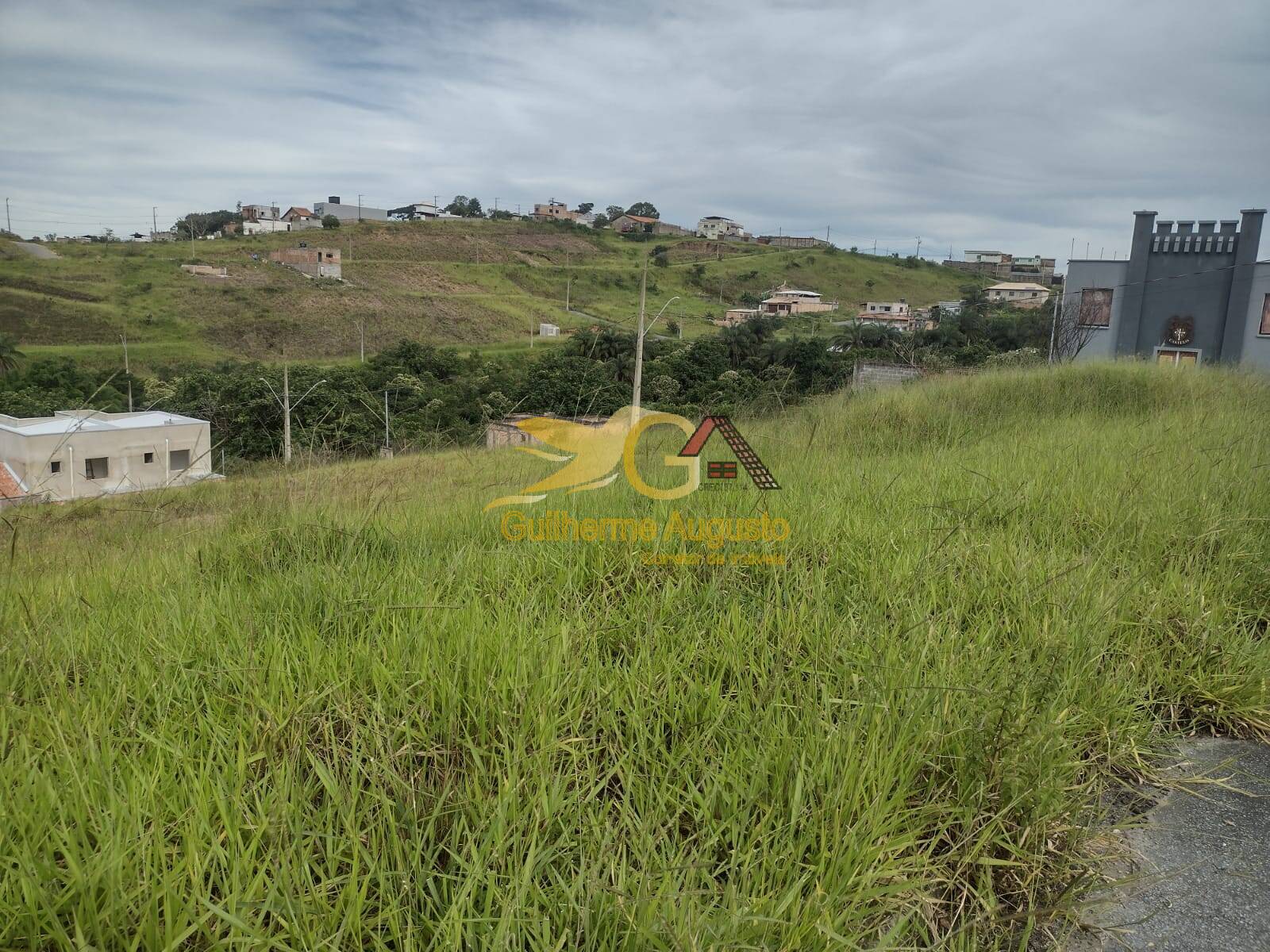 Terreno, 300 m² - Foto 4
