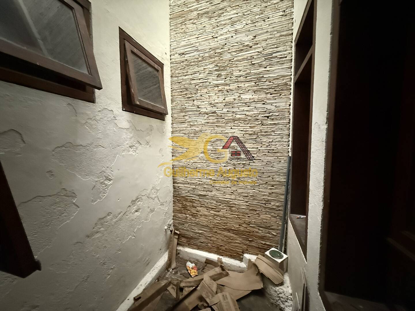 Casa à venda e aluguel com 5 quartos, 255m² - Foto 7
