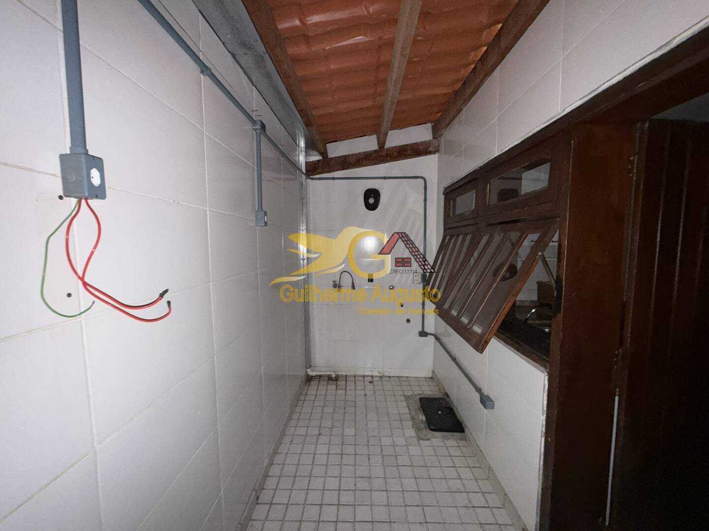 Casa à venda e aluguel com 5 quartos, 255m² - Foto 10
