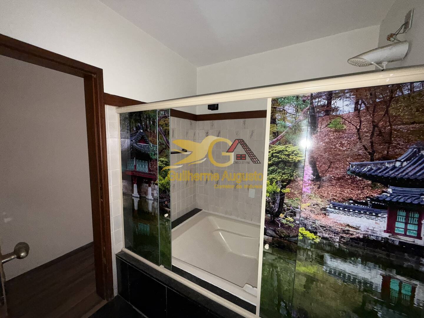 Casa à venda e aluguel com 5 quartos, 255m² - Foto 13