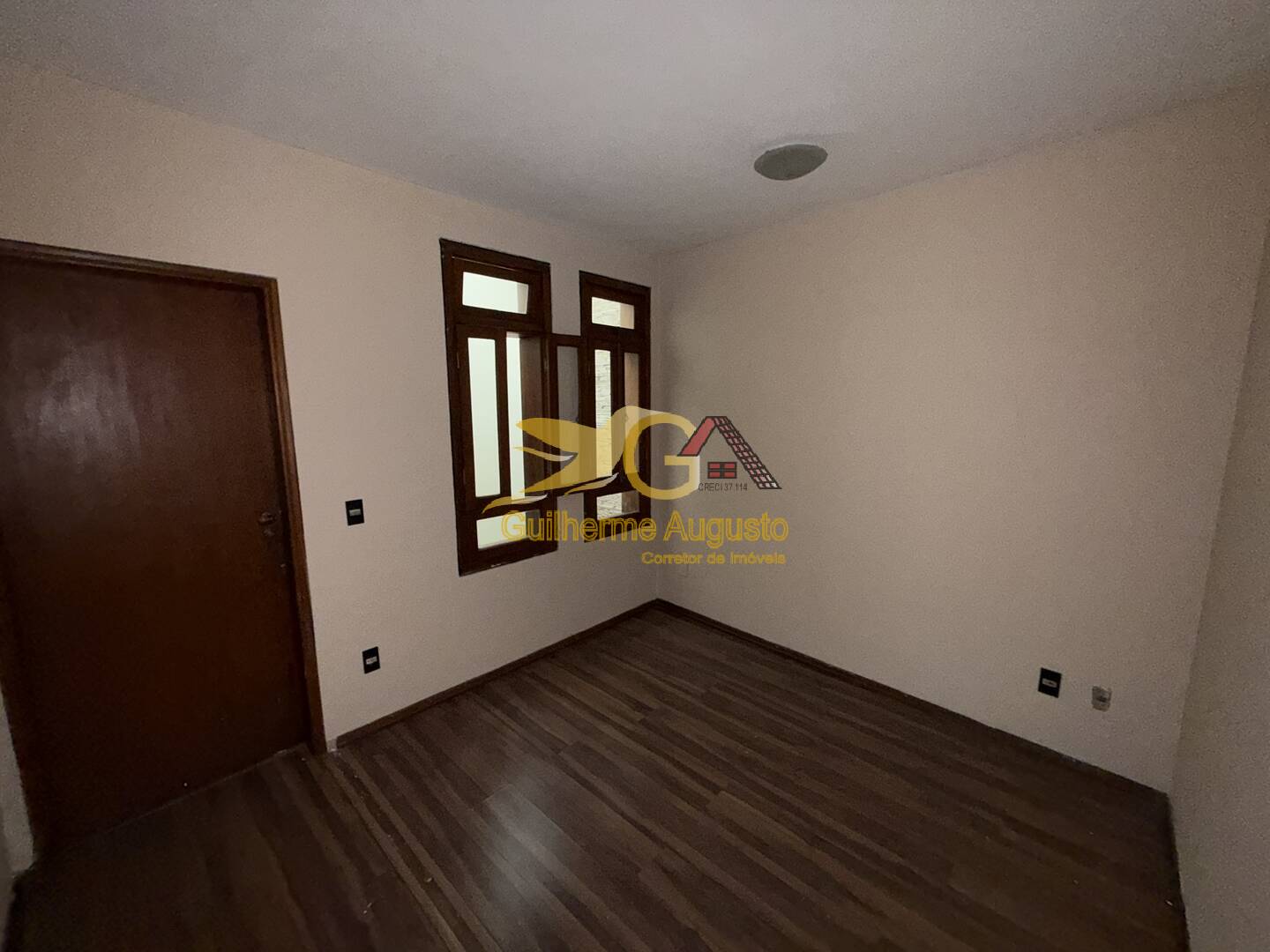 Casa à venda e aluguel com 5 quartos, 255m² - Foto 14