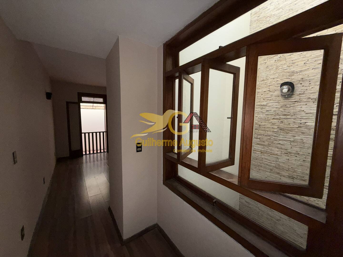 Casa à venda e aluguel com 5 quartos, 255m² - Foto 15