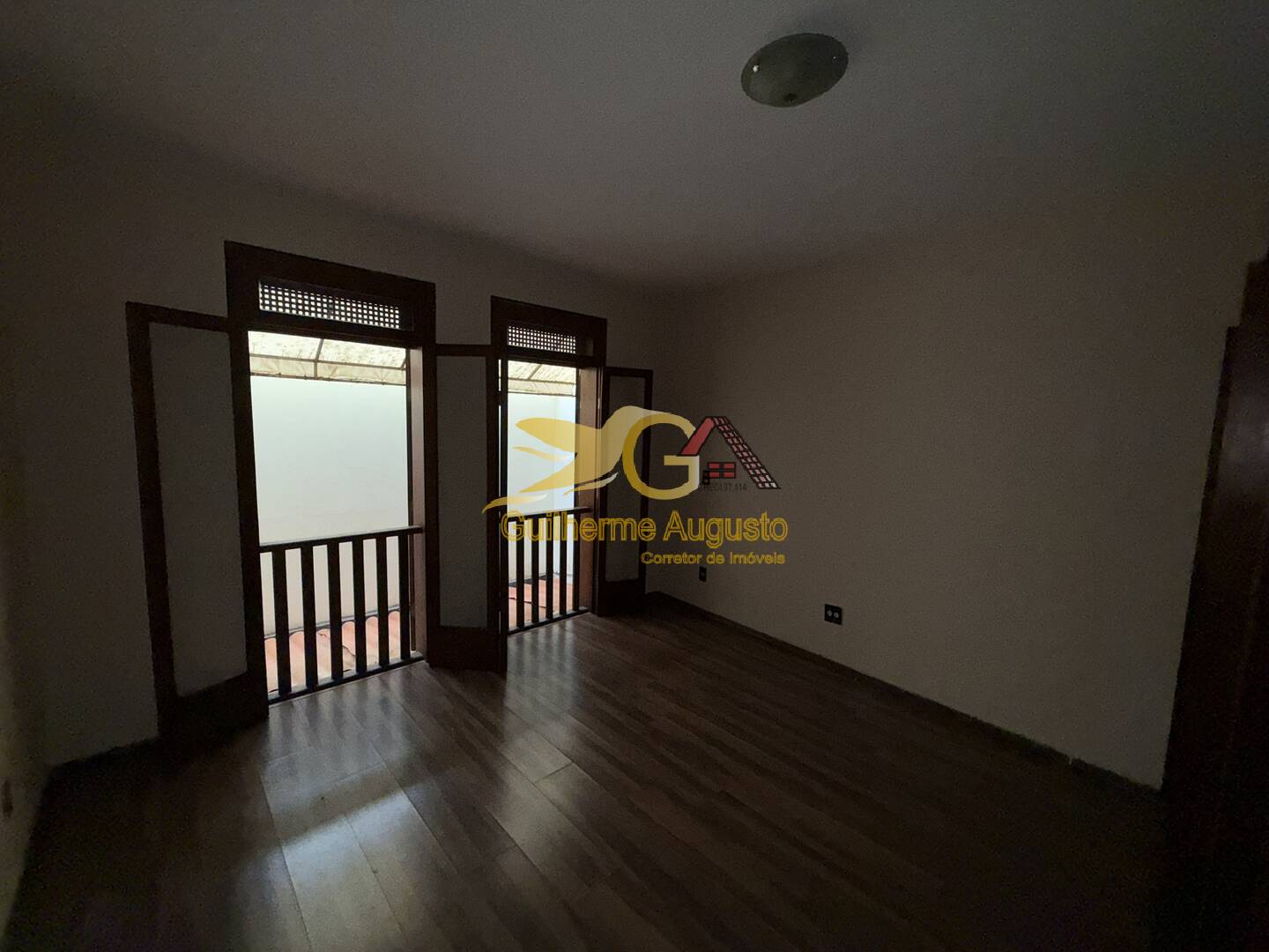Casa à venda e aluguel com 5 quartos, 255m² - Foto 16