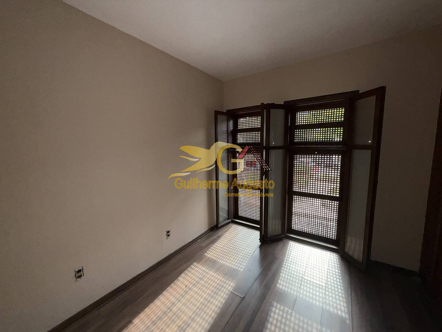 Casa à venda e aluguel com 5 quartos, 255m² - Foto 18