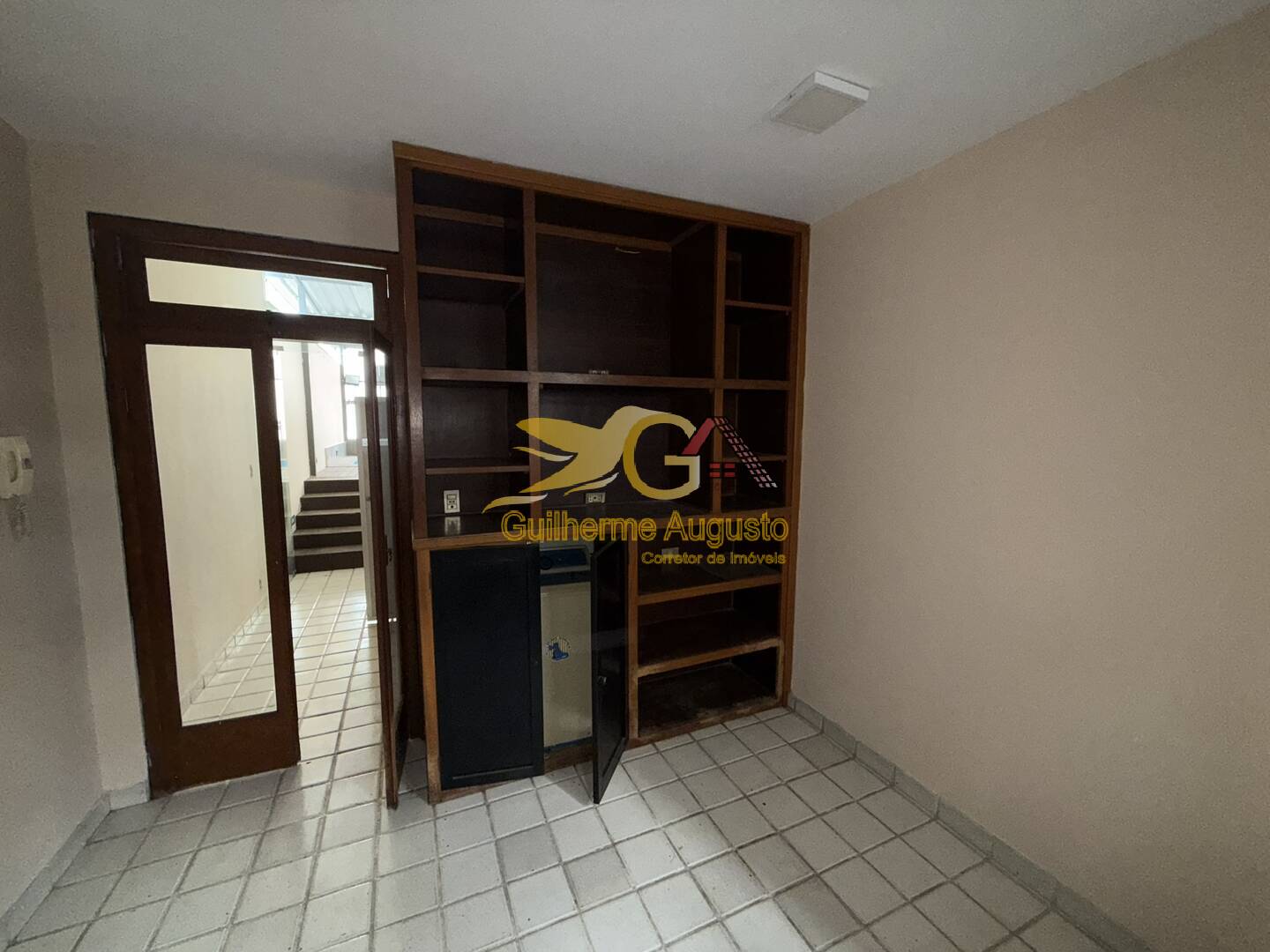 Casa à venda e aluguel com 5 quartos, 255m² - Foto 19