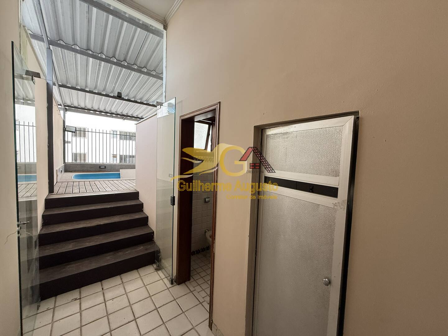 Casa à venda e aluguel com 5 quartos, 255m² - Foto 20