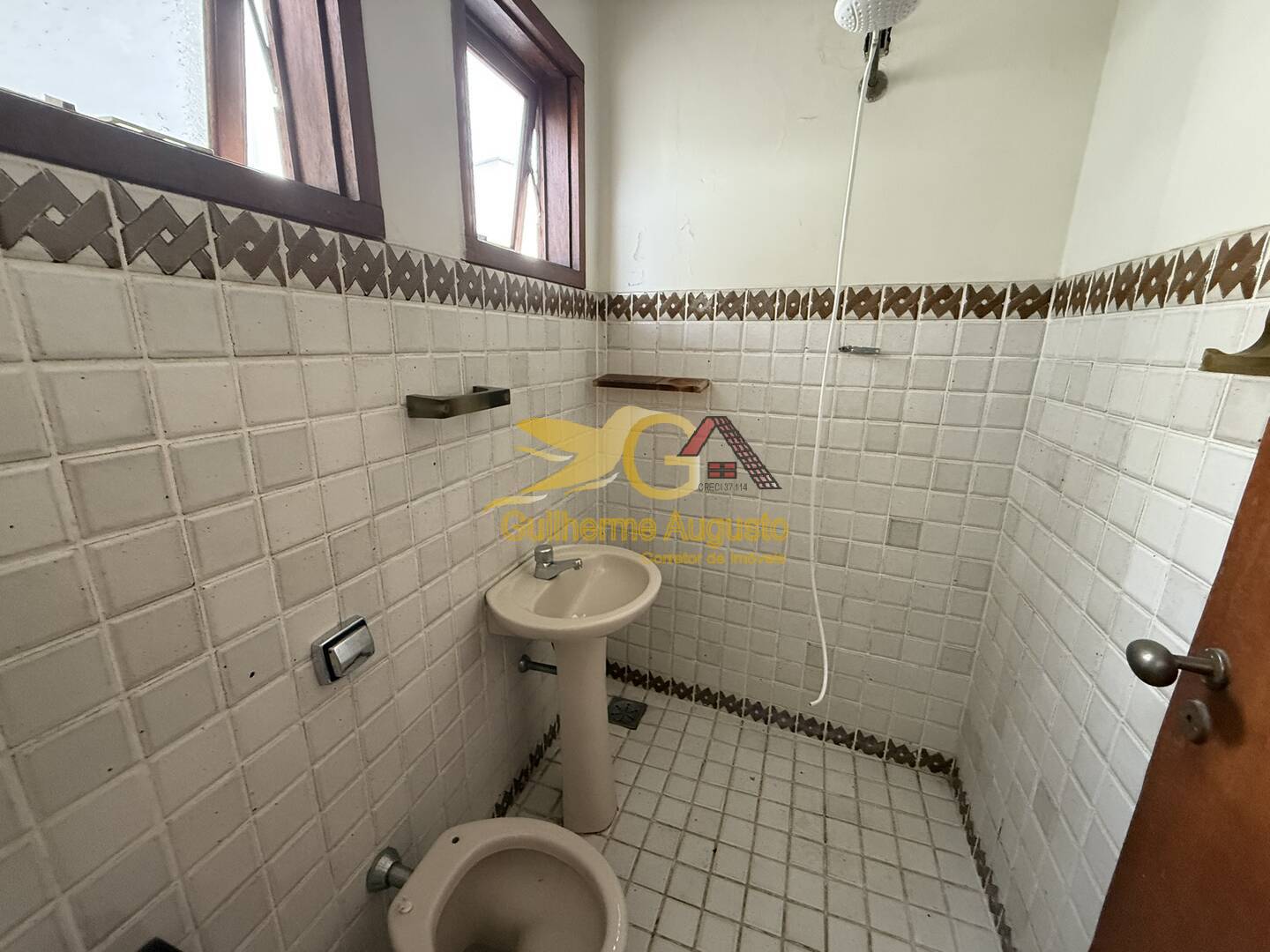 Casa à venda e aluguel com 5 quartos, 255m² - Foto 22
