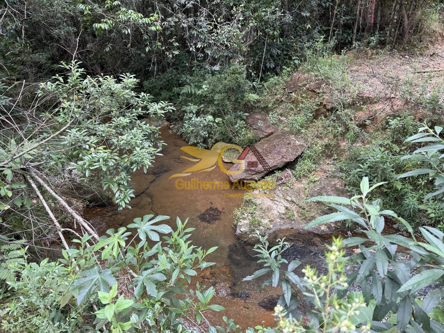 Terreno, 56 m² - Foto 11