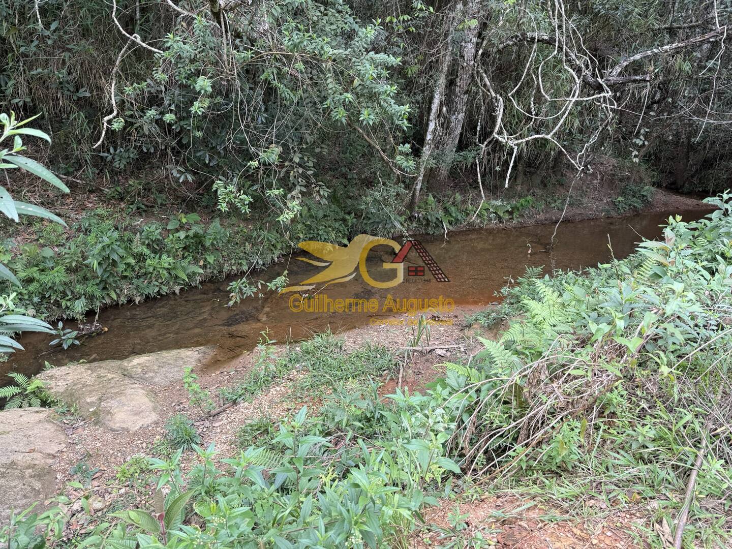 Terreno, 56 m² - Foto 12