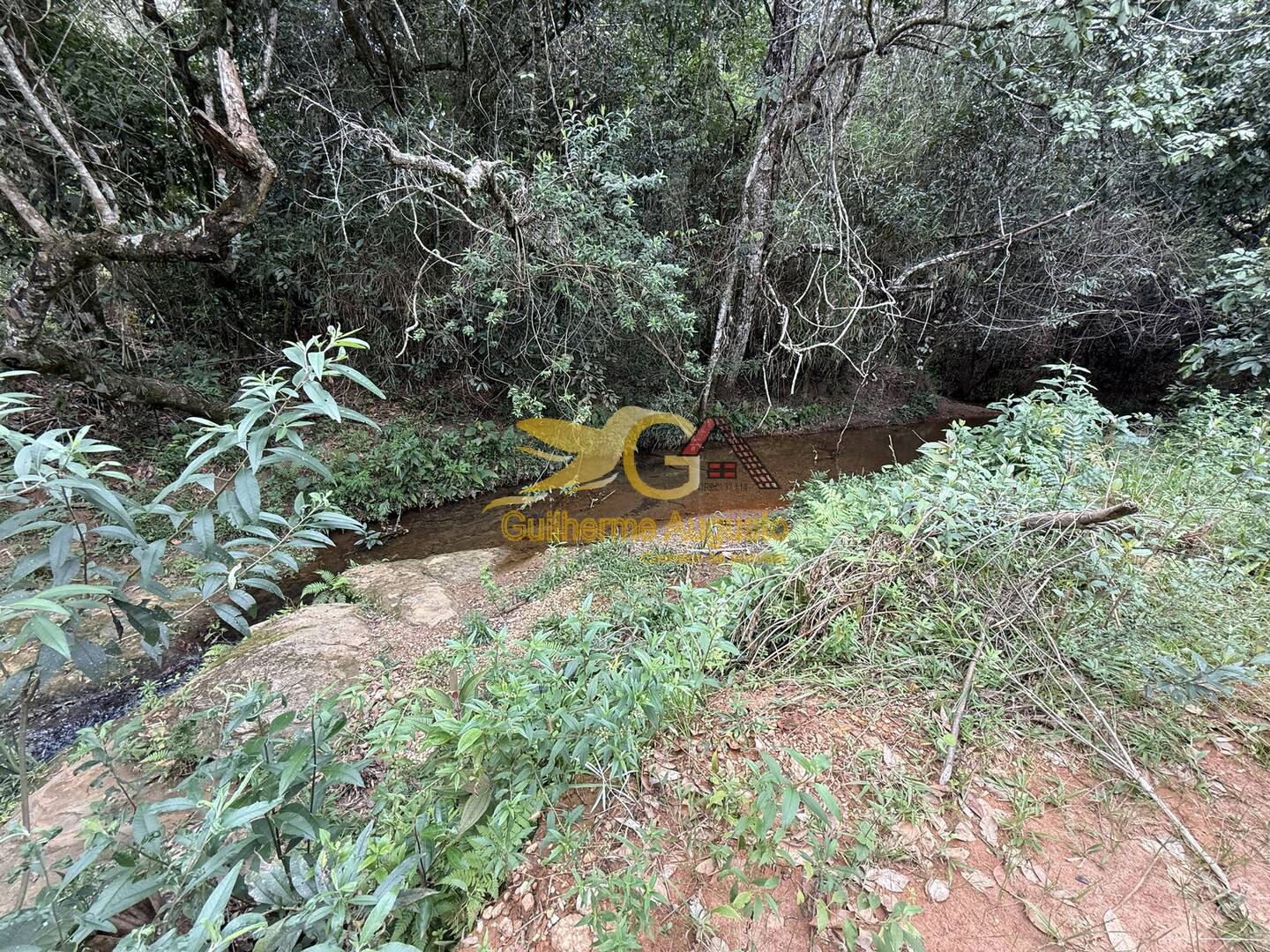 Terreno, 56 m² - Foto 13