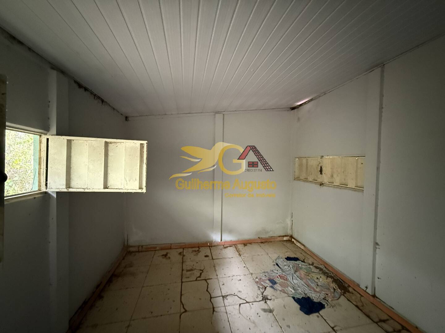 Terreno, 56 m² - Foto 15