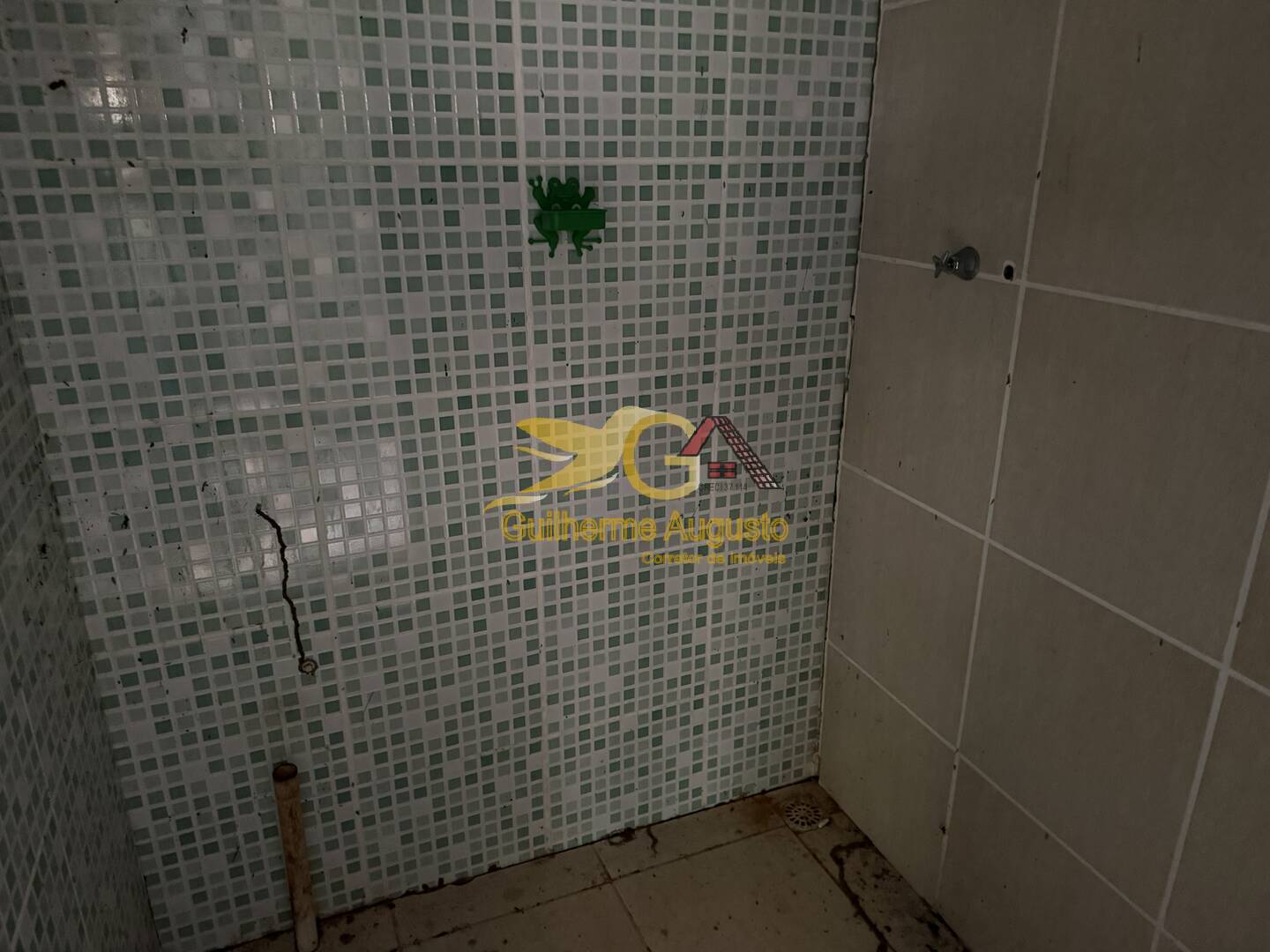 Terreno, 56 m² - Foto 17