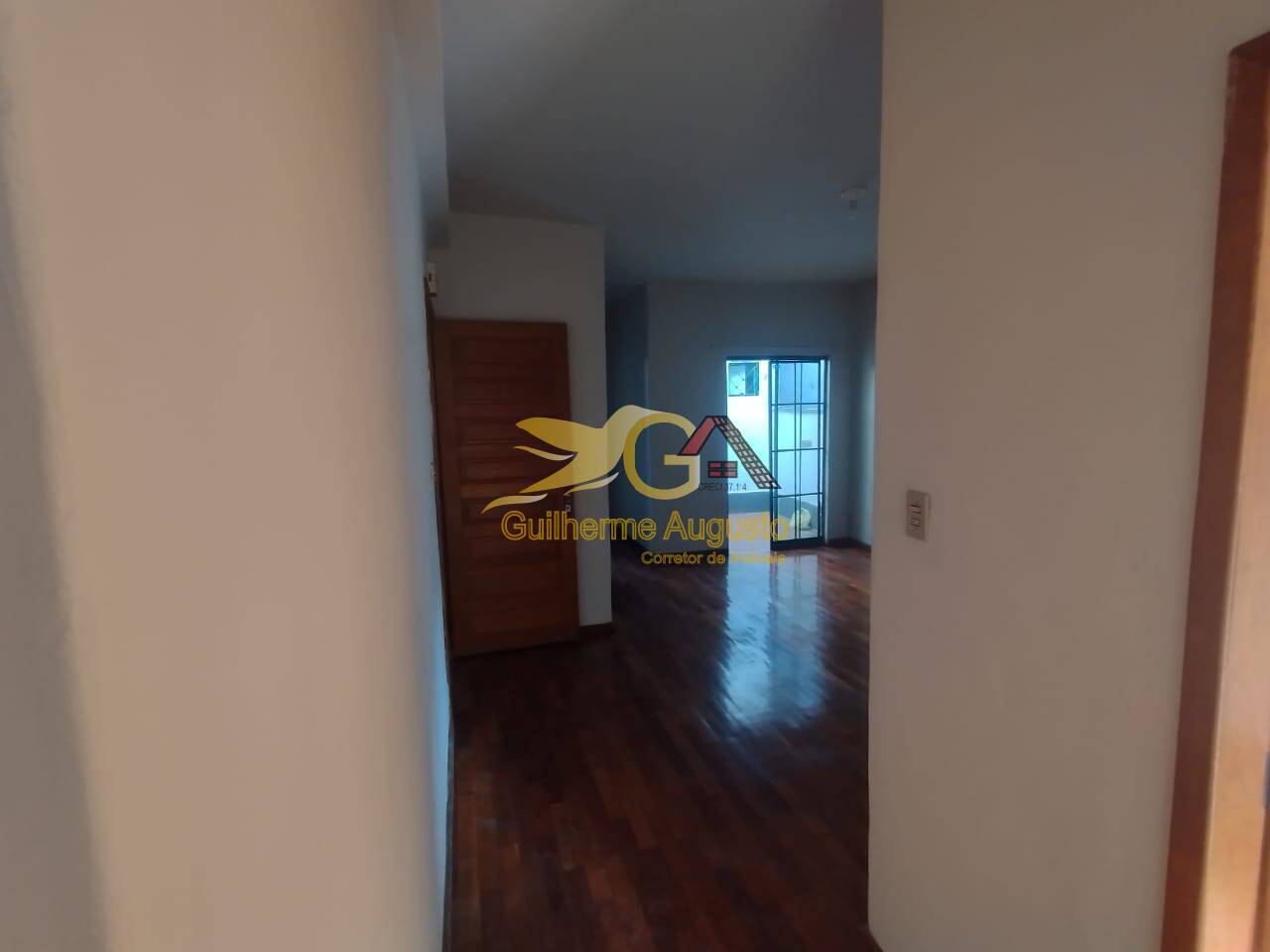 Apartamento para alugar com 3 quartos - Foto 4