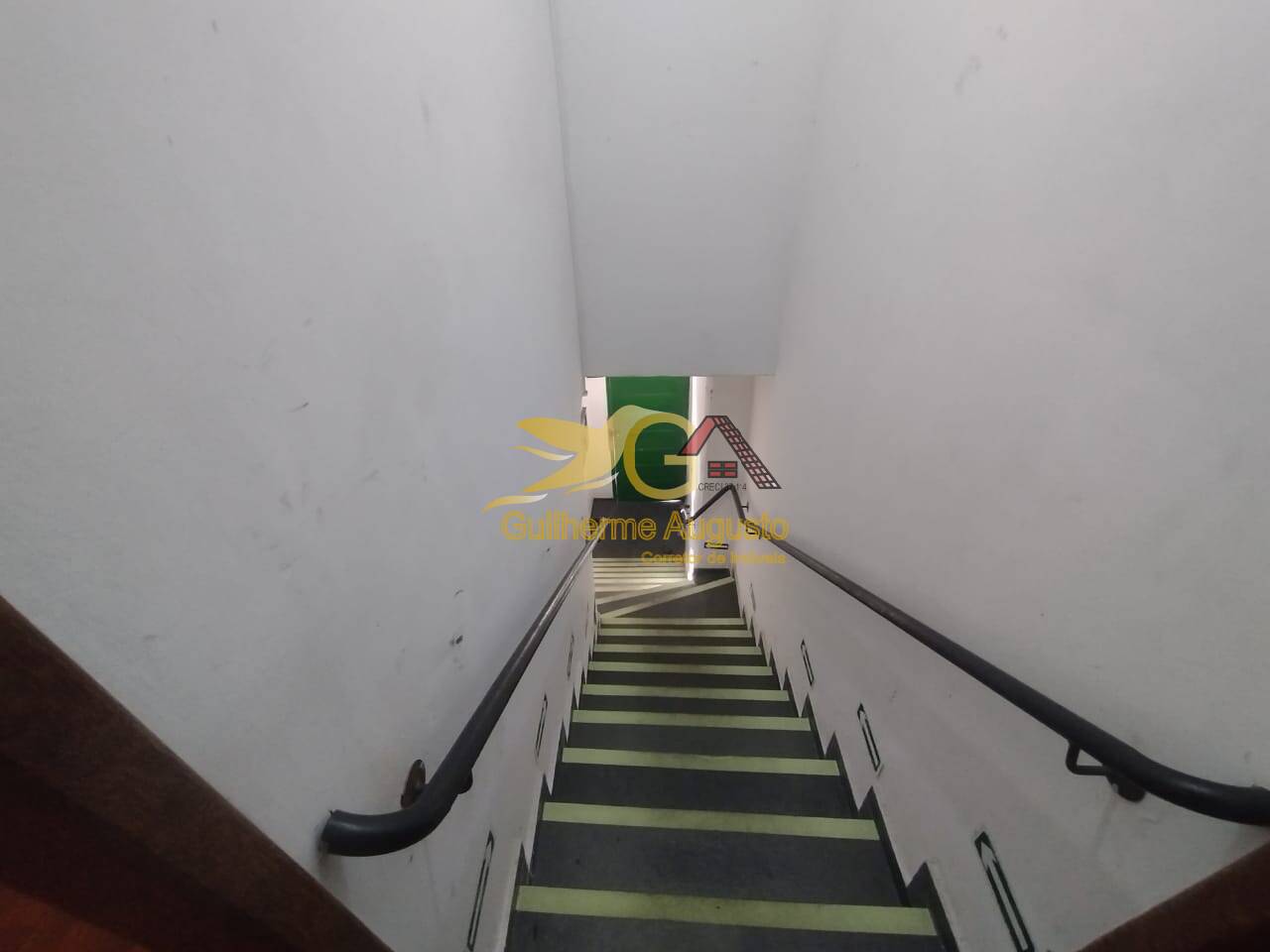Apartamento para alugar com 3 quartos - Foto 32