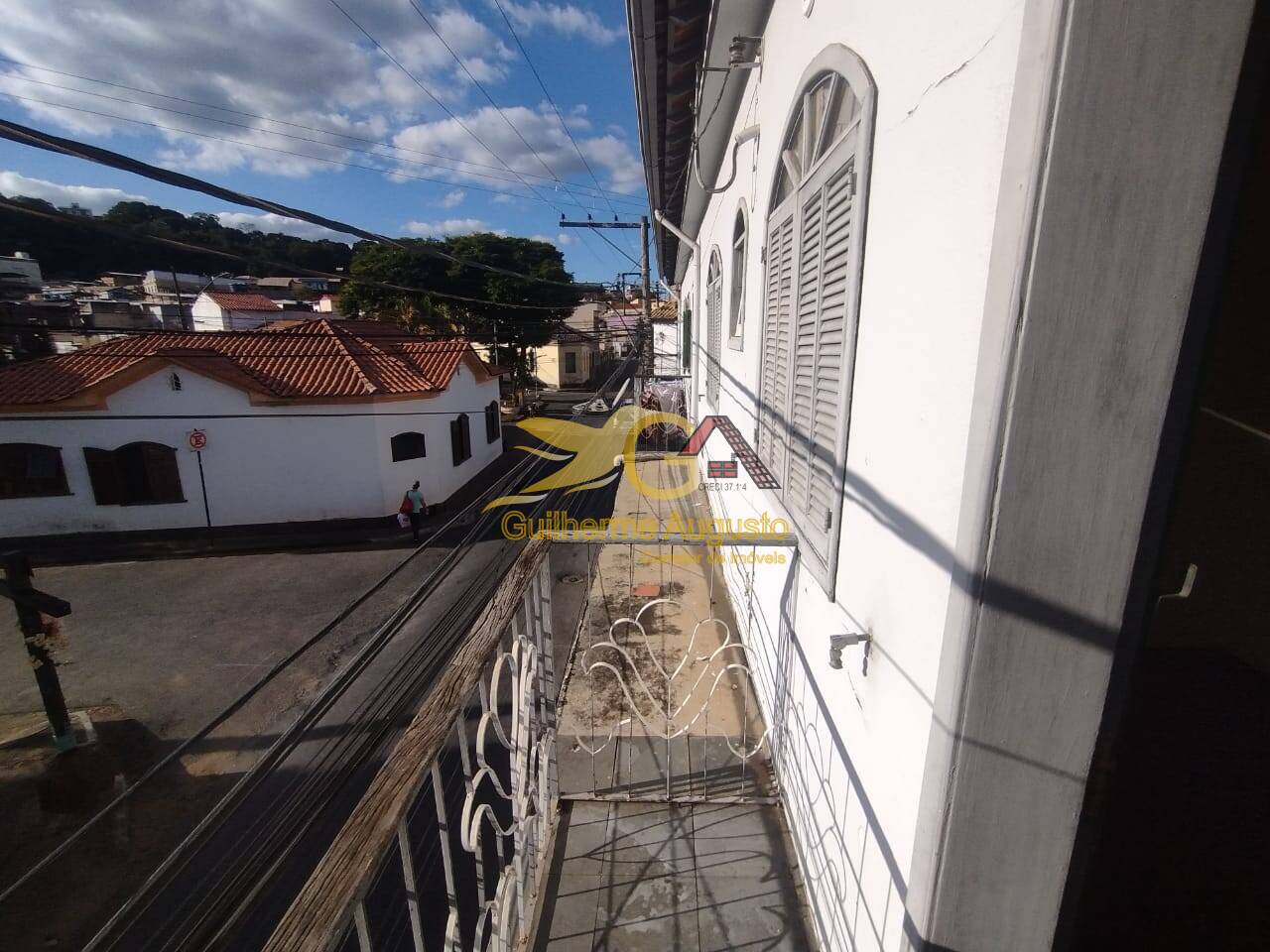 Apartamento para alugar com 3 quartos - Foto 1