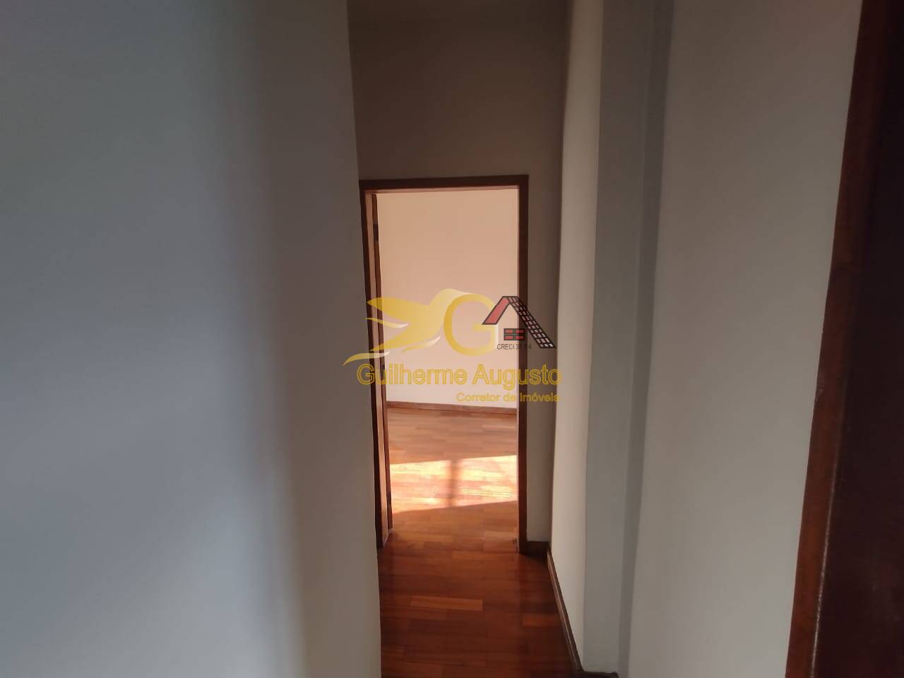Apartamento para alugar com 3 quartos - Foto 7