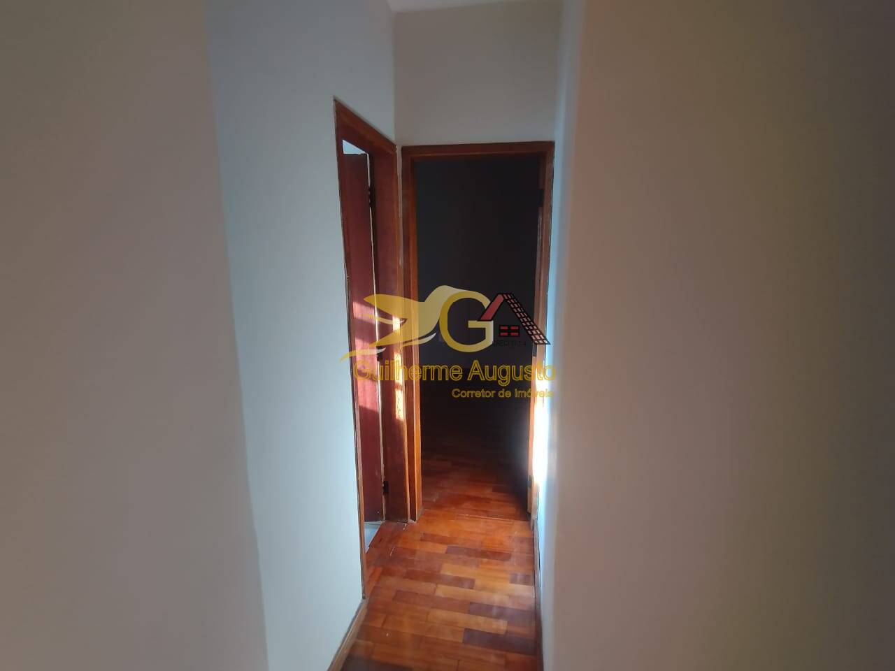 Apartamento para alugar com 3 quartos - Foto 5