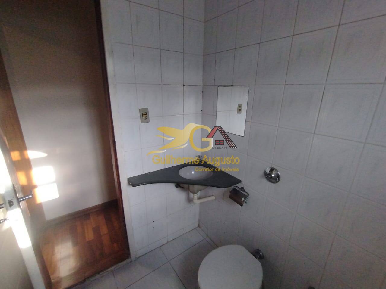 Apartamento para alugar com 3 quartos - Foto 8