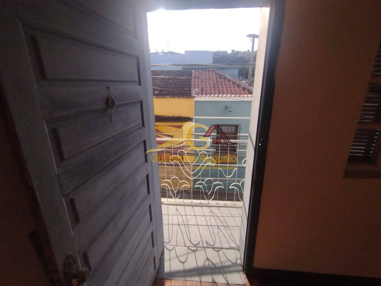 Apartamento para alugar com 3 quartos - Foto 6