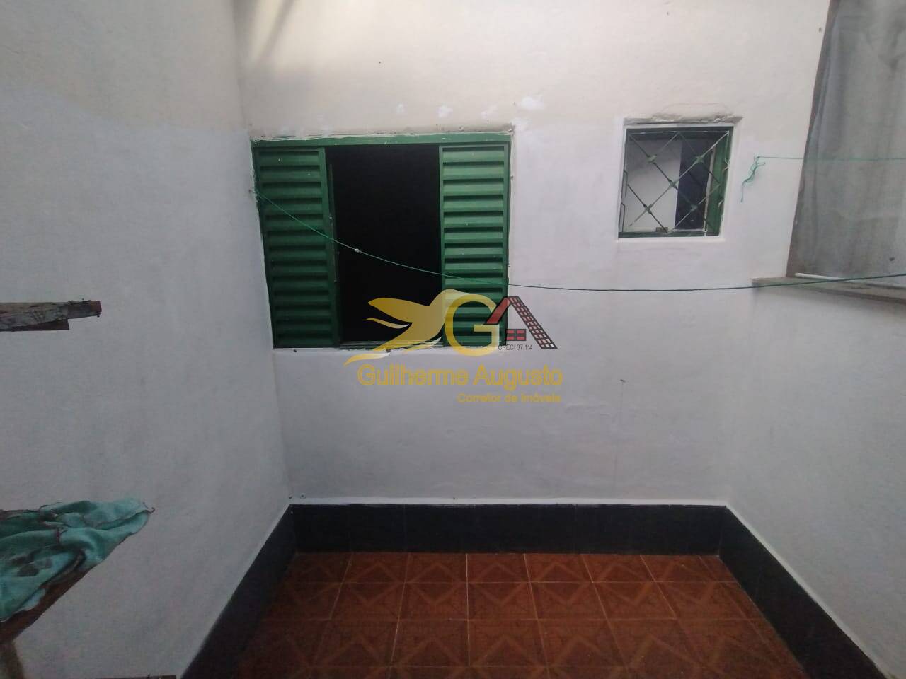 Apartamento para alugar com 3 quartos - Foto 13
