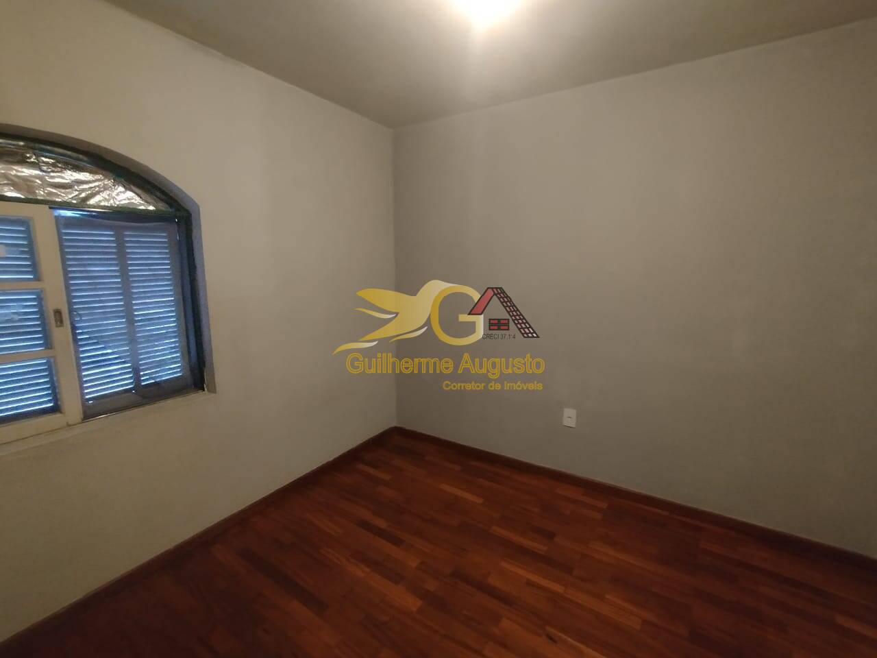 Apartamento para alugar com 3 quartos - Foto 10