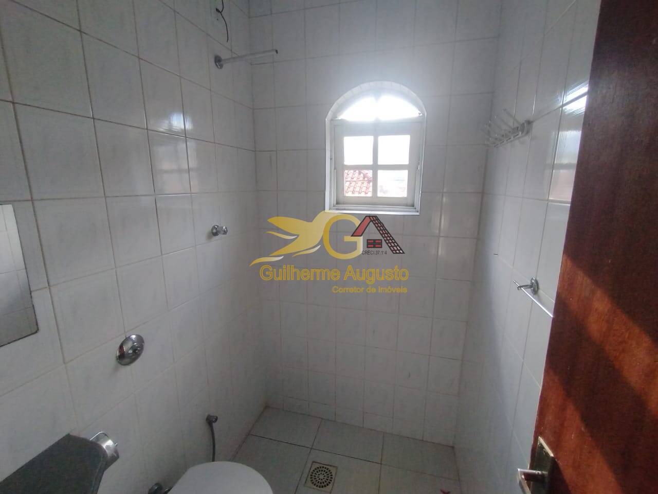 Apartamento para alugar com 3 quartos - Foto 9