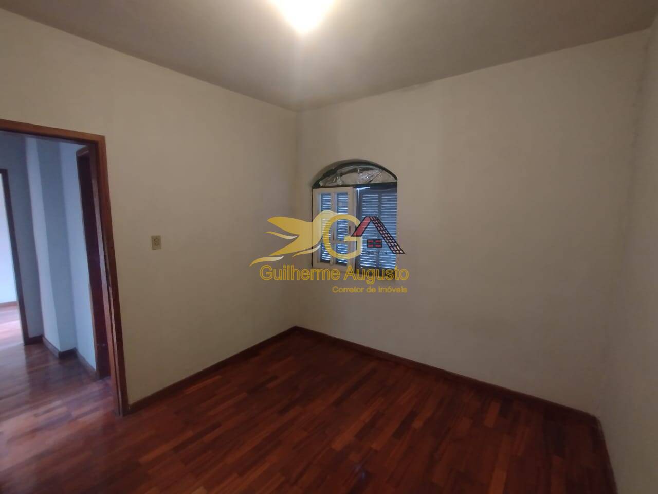Apartamento para alugar com 3 quartos - Foto 12