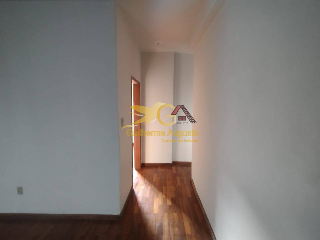 Apartamento para alugar com 3 quartos - Foto 11