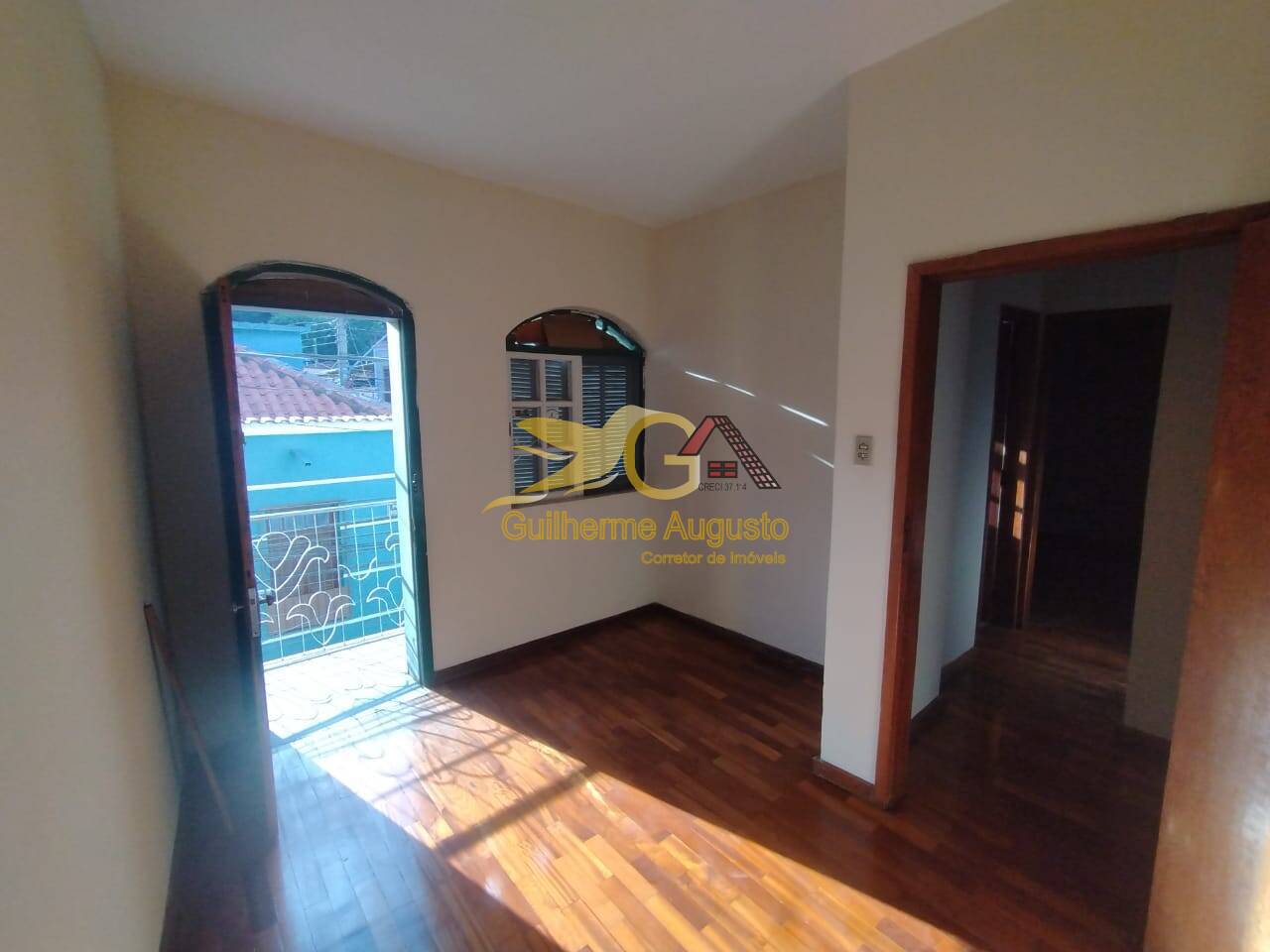 Apartamento para alugar com 3 quartos - Foto 2